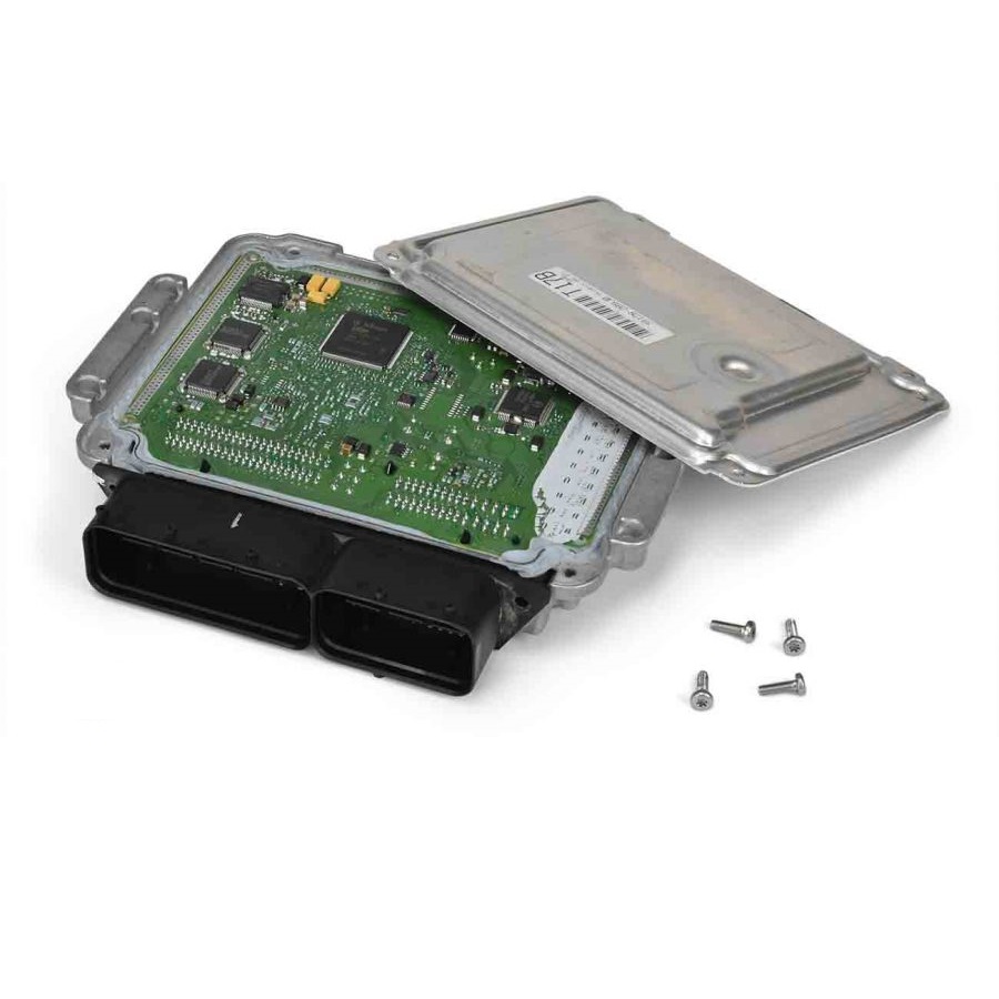 تعمیر ایسیو