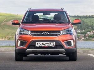  تعمیر ECU مگنتی مارلی MVM X22 و اهمیت آب‌بندی و عایق‌بندی