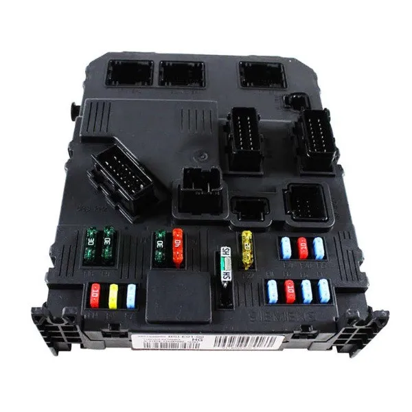 bsi پژو مالتی پلکس