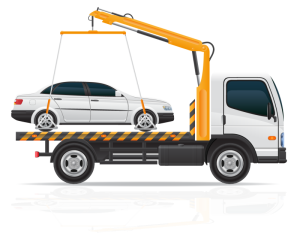 یدک‌کش خودرو شیراز | اعزام سریع خودروبر در کمترین زمان