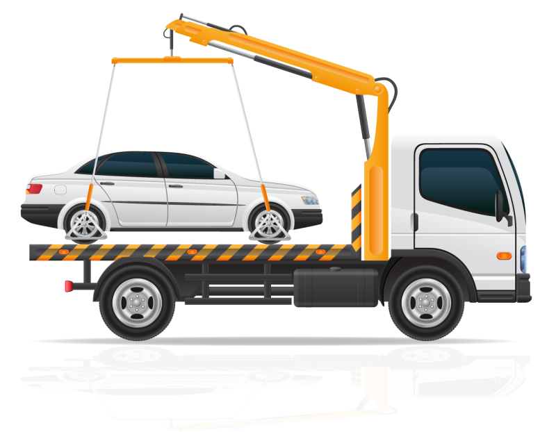 یدکش اعزام خودرو شیراز