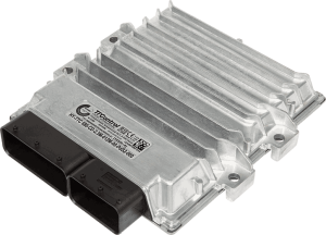 معرفی انواع ایسیو خودرو و نقش آن‌ها در عملکرد سیستم خودرو