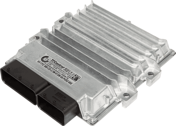 تعمیر ایسیو و تنظیم موتور شیراز