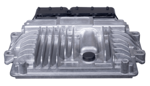 بررسی نقاط ضعف و خرابی‌های رایج ایسیو خودروهای ایرانی و چینی مونتاژ داخل