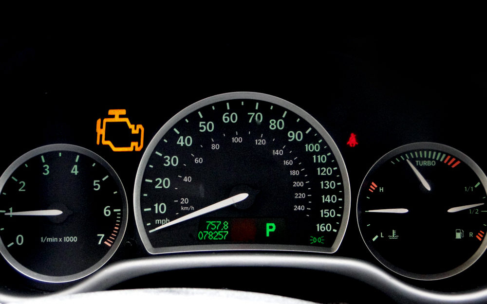 what-does-check-engine-light-mean
