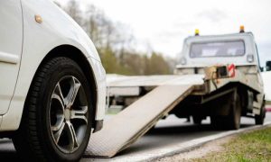 امداد خودرو شیراز – سریع، مطمئن و در دسترس در تمام مناطق شهر