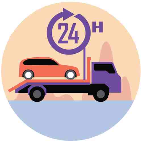 امداد-خودرو-شیراز-شماره-جرثقیل-شبانه-روزی-سایپا-و-ایرانخودرو