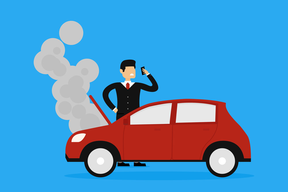 ریمپ کاهش دمای آب شیراز