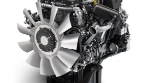 چرا فن خودرو گاهی کار می‌کند و گاهی نه؟ بررسی کامل دلایل و روش‌های رفع